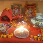 Poonam Gill - Facebook