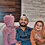 Poonam Gill - Facebook