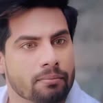 Poonam Gill - @poonam.gill79 - Instagram