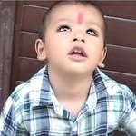 Poonam Gill - @poonamgill161571517 - Instagram
