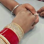 Poonam Gill - @poonamgill63 - Instagram
