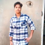 Poonam Gill - @poonam_gill07864 - Instagram