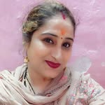 Poonam Gill - @poonamgill52 - Instagram