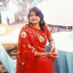 Poonam Gill - @poonam.gill.9028194 - Instagram
