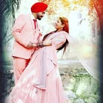 Poonam Gill - @mrs_gill_0022 - Instagram