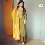 Poonam Gill - @poonamgill784 - Instagram