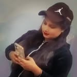 Poonam gill - @poonamgill2005 - Instagram