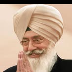 Poonam Gill - Facebook