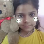 Poonam Gill - @poonamgill489 - Instagram