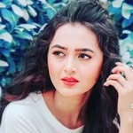 poonam gill - @poonamgill9451 - Instagram