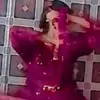 Poonam Gill - @poonam.gill1 - TikTok