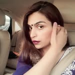 Poonam Gill - @poonam4355 - Instagram