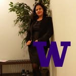 Poonam Gill - @sindher.poonam - Instagram