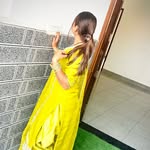 Poonam Gill - @gill_poonia - Instagram
