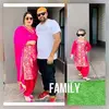 Poonam Gill - @poonamgill291 - TikTok