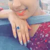 poonam gill - @poonamgill47 - TikTok