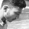 Poonam_Gill - @poonam_gilll - TikTok