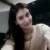 Poonam Gill - @poonamgill007 - TikTok