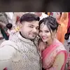 Poonam gill - @p00namgill - TikTok