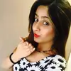 Poonam Gill - @poonamgill77 - TikTok