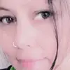 Poonam Gill - @poonamgill33 - TikTok