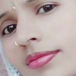 poonam gill - @maahigill138 - Instagram