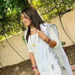Poonam Gill - @poonam_gill1 - Instagram