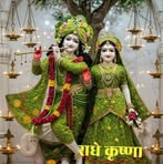 Poonam Gill - Facebook