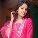 Poonam gill - @poonam__gill_3322 - Instagram