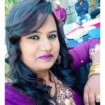 poonam gill - @poonamgill4285 - Instagram