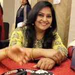 Poonam Gill - @poonam_gill_sarwan - Instagram