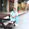 Poonam gill - @poonam.gill4 - TikTok