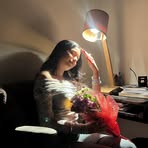 Poonam Gill - Facebook