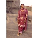 poonam gill - @poonamgill565 - Instagram