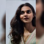 Poonam gill - @poonam_gill7568 - Instagram