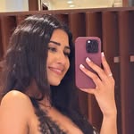 Poonam Gill - @poonamgilll - Instagram