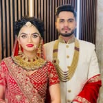 POONAM GILL | Makeup Artist - @noble_touch_unisex_salon - Instagram