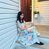 Poonam Gill - @poonam.gill0 - TikTok
