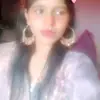 poonam Gill - @poonamgill67 - TikTok