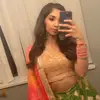 Poonam Gill - @poonamgill270 - TikTok