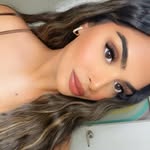 𝒫𝑜𝑜𝓃𝒶𝓂 - @poonamgill08 - Instagram