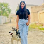 Punnu 😍 - @poonam_gill_6459 - Instagram
