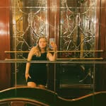 Poppy Ruggles Poppy Riggs's Instagram, Twitter & Facebook on IDCrawl