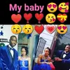 Porsha Jackson346 - @porshajackson346 - TikTok