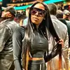 Porsha Jackson880 - @porshajackson07 - TikTok