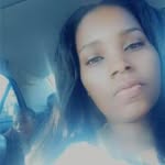Porsha Jackson - @porshaj_lilbit - Instagram