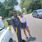 Porsha Jackson - Facebook