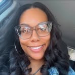 Porsha Jackson - Facebook