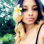 Porsha Jackson - @barbie_nation23 - Instagram