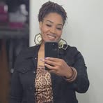 Porsha Jackson - Facebook